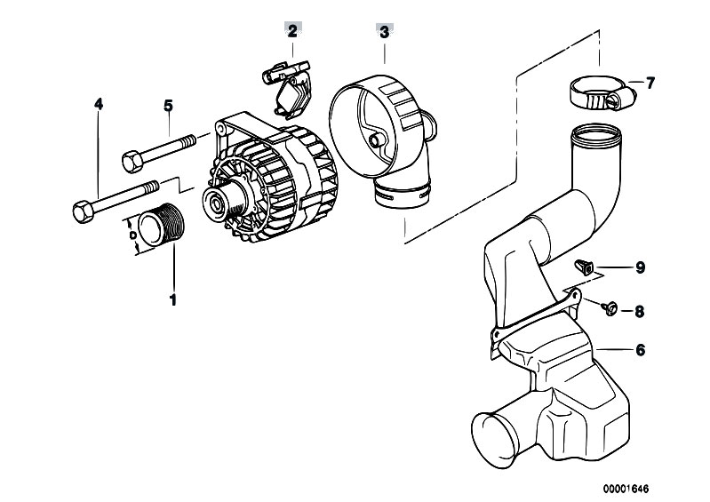 https://www.estore-central.com/_diagrame_thumbs/mty0nl90.jpg