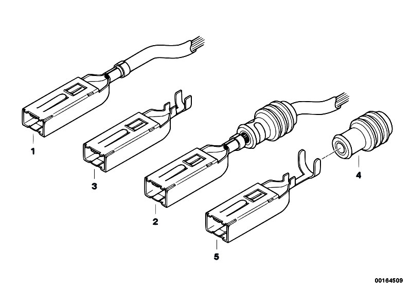 https://www.estore-central.com/_diagrame_thumbs/mty0nta5x3q=.jpg
