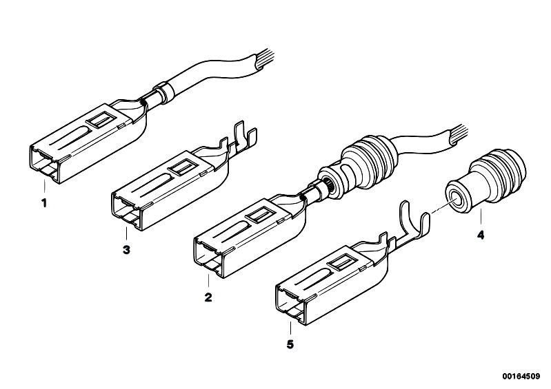 https://www.estore-central.com/_diagrame_thumbs/mty0nta5x3q=.jpg