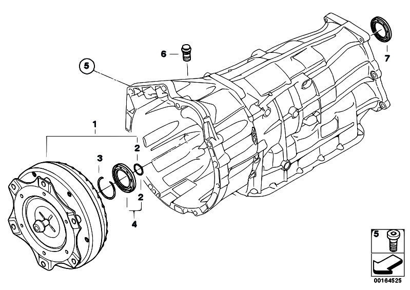 https://www.estore-central.com/_diagrame_thumbs/mty0nti1x3q=.jpg