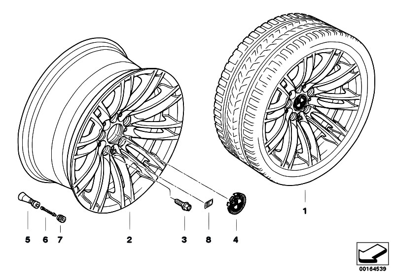 https://www.estore-central.com/_diagrame_thumbs/mty0ntm5x3q=.jpg