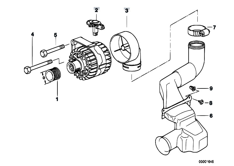 https://www.estore-central.com/_diagrame_thumbs/mty0nv90.jpg