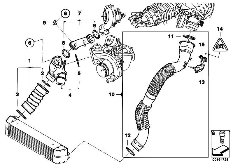 https://www.estore-central.com/_diagrame_thumbs/mty0nzi4x3q=.jpg