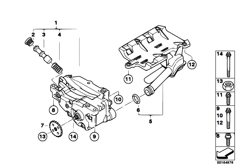 https://www.estore-central.com/_diagrame_thumbs/mty0odc4x3q=.jpg