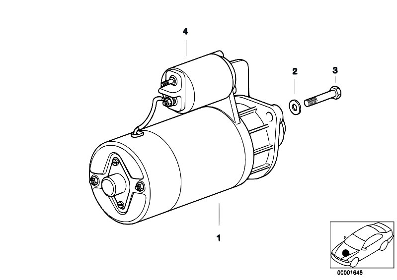 https://www.estore-central.com/_diagrame_thumbs/mty0of90.jpg