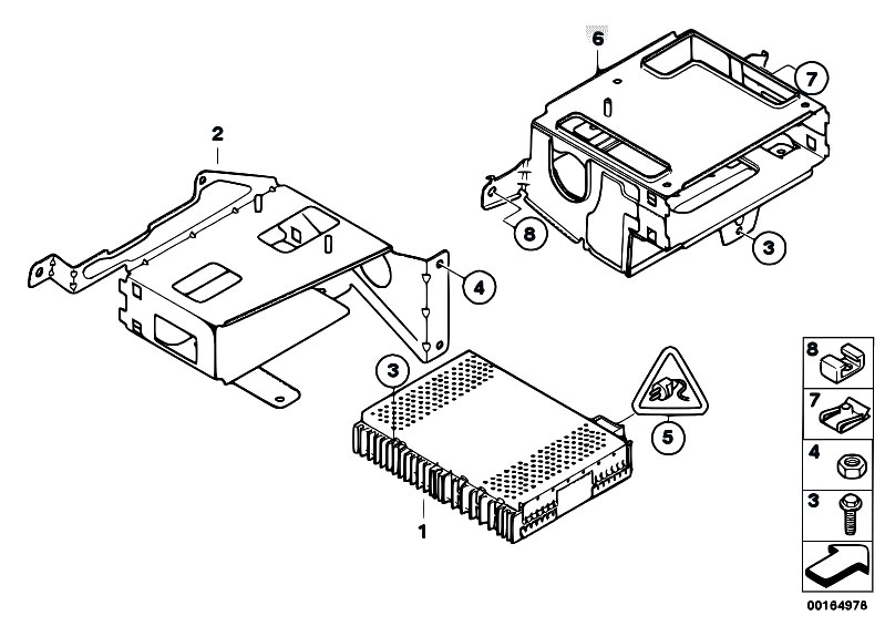 https://www.estore-central.com/_diagrame_thumbs/mty0otc4x3q=.jpg