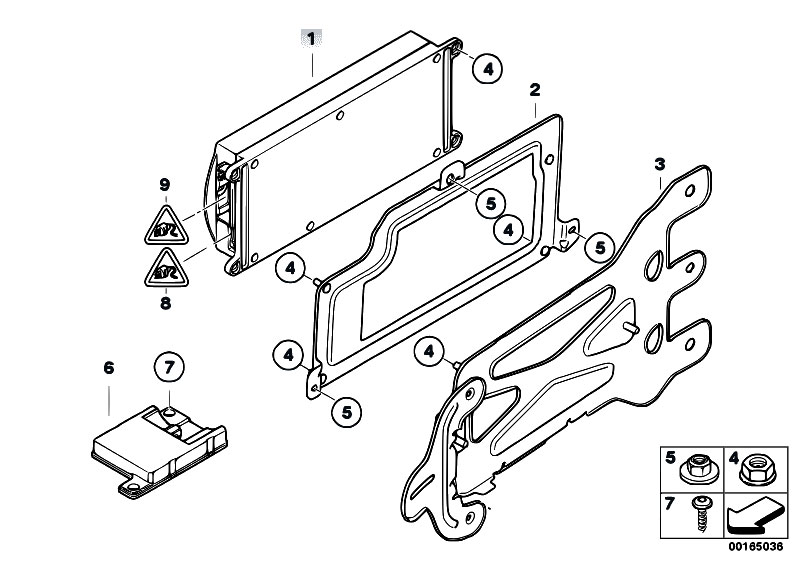 https://www.estore-central.com/_diagrame_thumbs/mty1mdm2x3q=.jpg