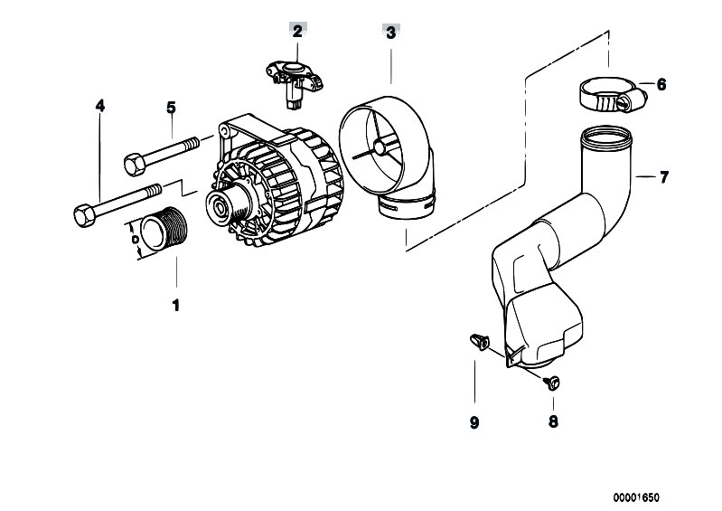 https://www.estore-central.com/_diagrame_thumbs/mty1mf90.jpg