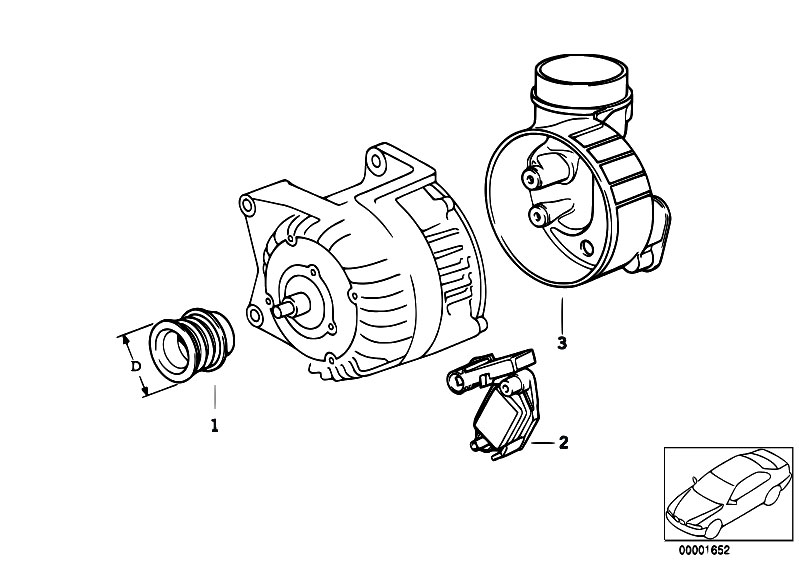 https://www.estore-central.com/_diagrame_thumbs/mty1ml90.jpg