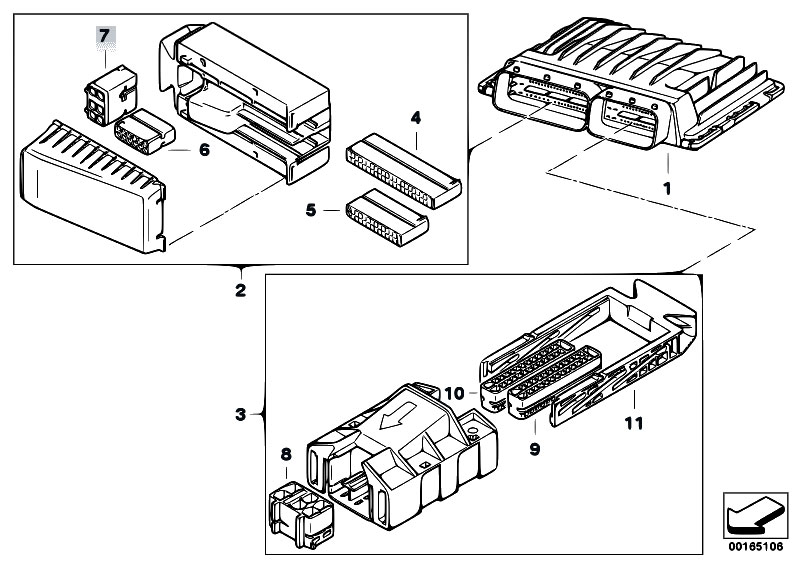 https://www.estore-central.com/_diagrame_thumbs/mty1mta2x3q=.jpg