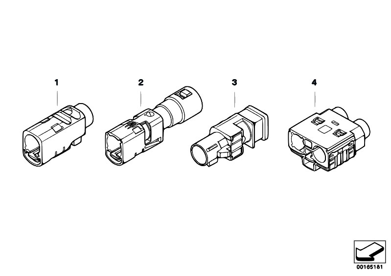 https://www.estore-central.com/_diagrame_thumbs/mty1mtgxx3q=.jpg