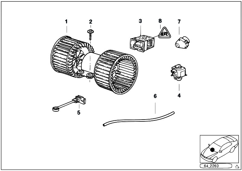 https://www.estore-central.com/_diagrame_thumbs/mty1nzu5x3q=.jpg