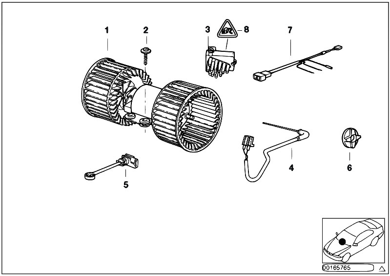 https://www.estore-central.com/_diagrame_thumbs/mty1nzy1x3q=.jpg