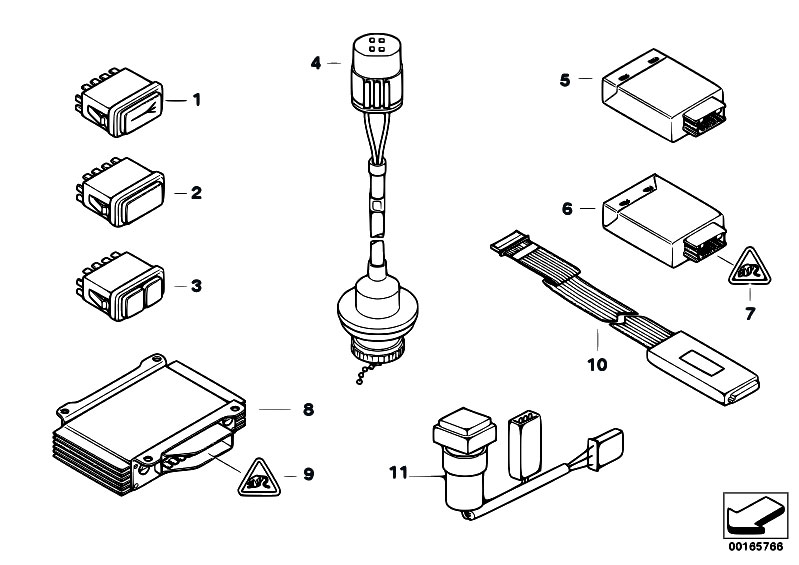 https://www.estore-central.com/_diagrame_thumbs/mty1nzy2x3q=.jpg