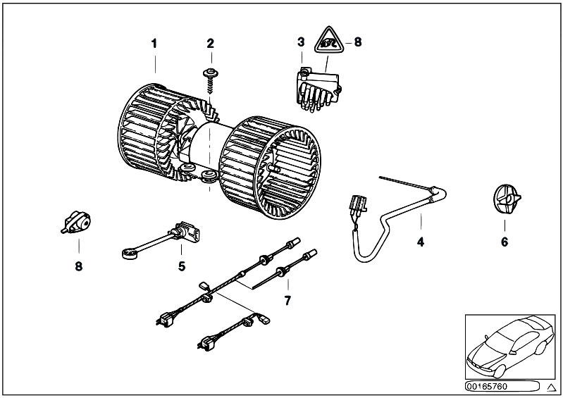 https://www.estore-central.com/_diagrame_thumbs/mty1nzywx3q=.jpg