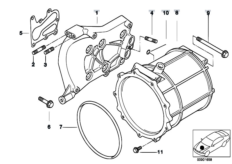 https://www.estore-central.com/_diagrame_thumbs/mty1of90.jpg