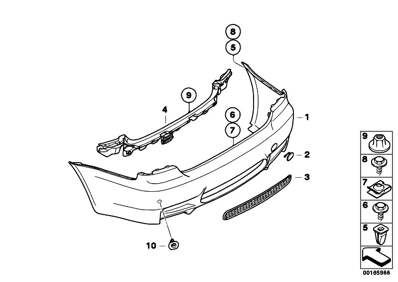 https://www.estore-central.com/_diagrame_thumbs/mty1otg4x3q=.jpg