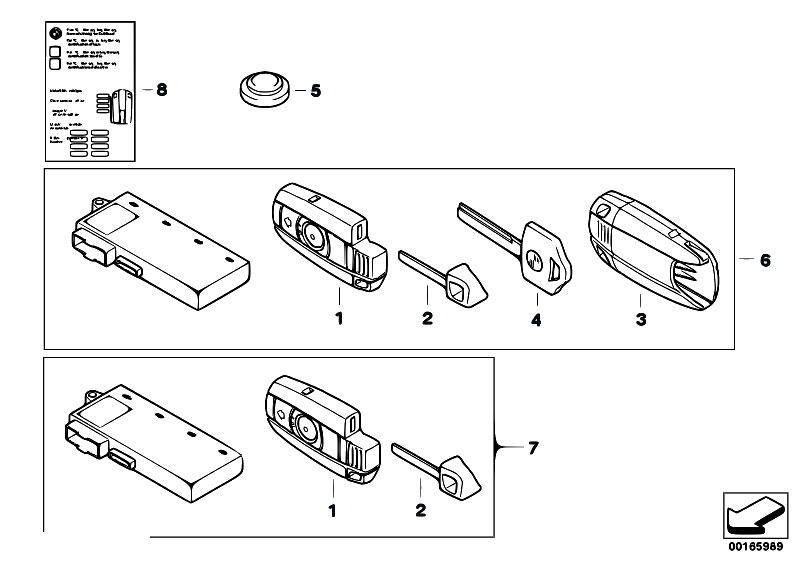 https://www.estore-central.com/_diagrame_thumbs/mty1otg5x3q=.jpg