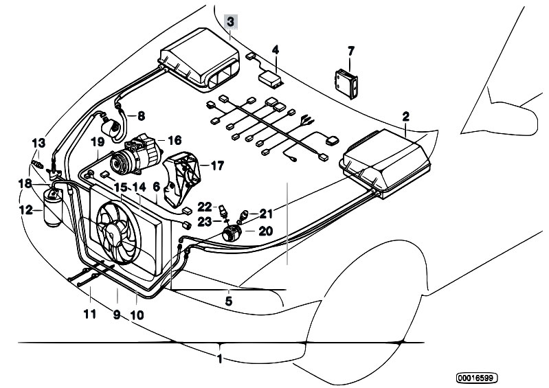 https://www.estore-central.com/_diagrame_thumbs/mty1otlfda==.jpg