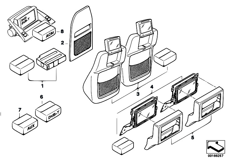 https://www.estore-central.com/_diagrame_thumbs/mty2mju3x3q=.jpg