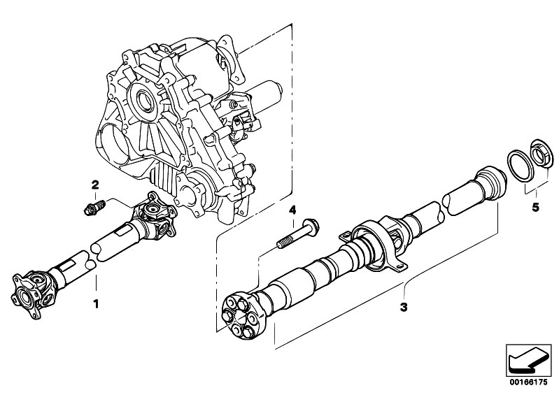 https://www.estore-central.com/_diagrame_thumbs/mty2mtc1x3q=.jpg