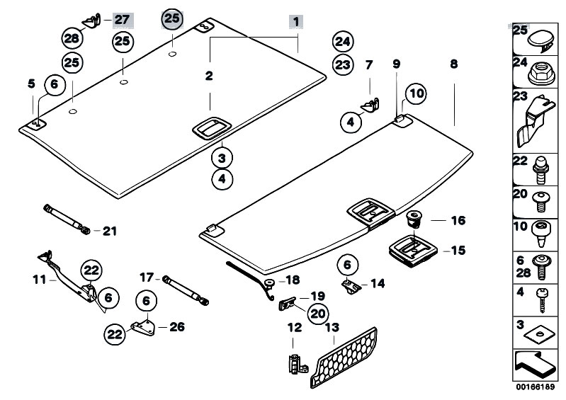 https://www.estore-central.com/_diagrame_thumbs/mty2mtg5x3q=.jpg