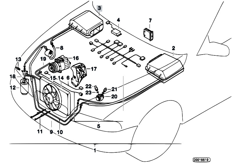 https://www.estore-central.com/_diagrame_thumbs/mty2mtlfda==.jpg