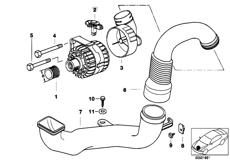 https://www.estore-central.com/_diagrame_thumbs/mty2mv90.jpg