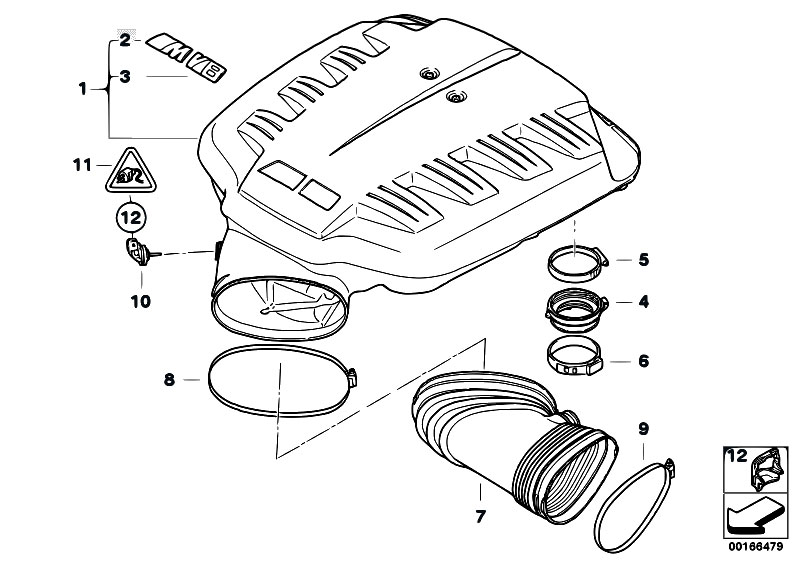 https://www.estore-central.com/_diagrame_thumbs/mty2ndc5x3q=.jpg