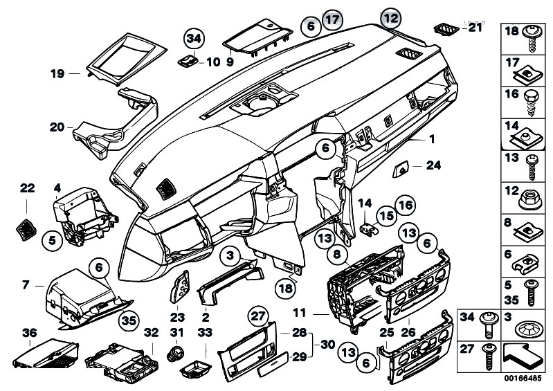 https://www.estore-central.com/_diagrame_thumbs/mty2ndg1x3q=.jpg