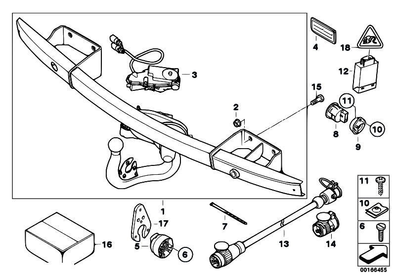 https://www.estore-central.com/_diagrame_thumbs/mty2ndu1x3q=.jpg