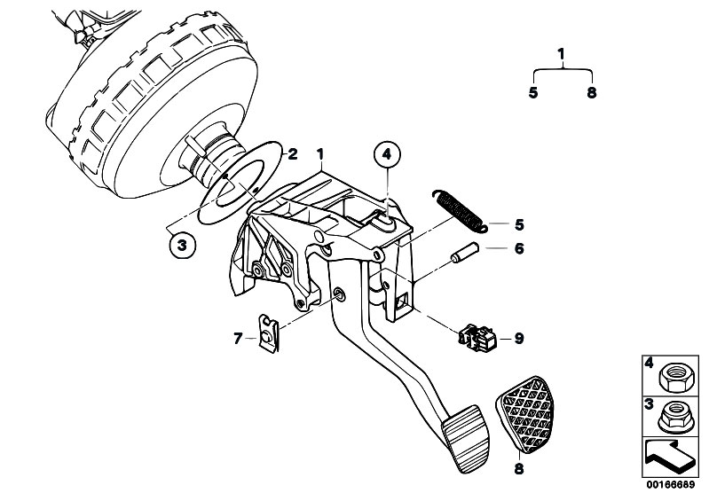 https://www.estore-central.com/_diagrame_thumbs/mty2njg5x3q=.jpg