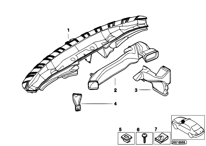 https://www.estore-central.com/_diagrame_thumbs/mty2njhfda==.jpg