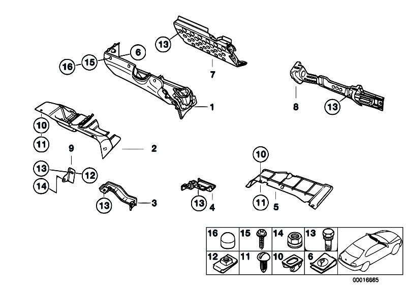 https://www.estore-central.com/_diagrame_thumbs/mty2njvfda==.jpg