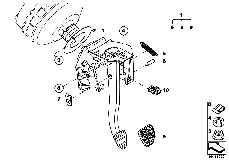 https://www.estore-central.com/_diagrame_thumbs/mty2nzmyx3q=.jpg