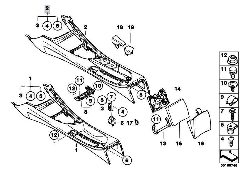 https://www.estore-central.com/_diagrame_thumbs/mty2nzq2x3q=.jpg