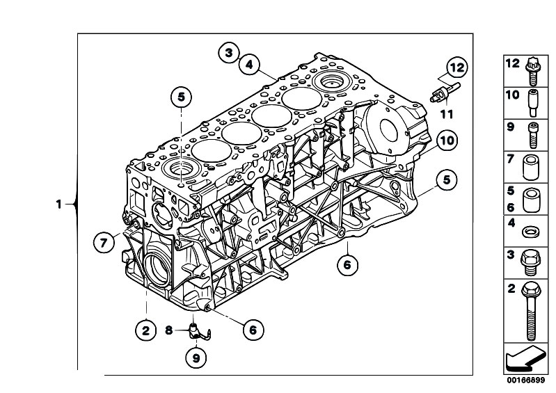 https://www.estore-central.com/_diagrame_thumbs/mty2odk5x3q=.jpg