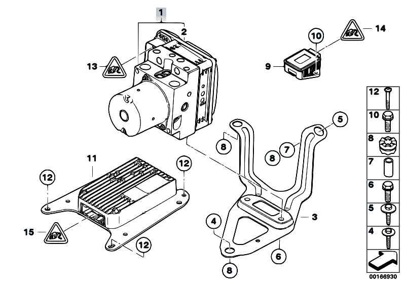 https://www.estore-central.com/_diagrame_thumbs/mty2otmwx3q=.jpg