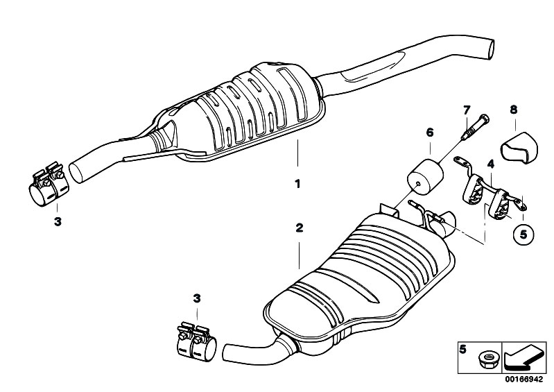 https://www.estore-central.com/_diagrame_thumbs/mty2otqyx3q=.jpg