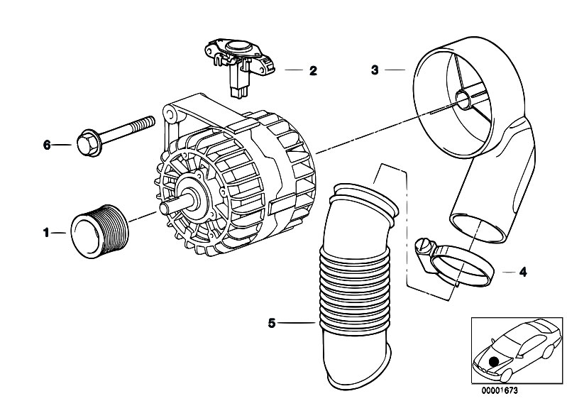 https://www.estore-central.com/_diagrame_thumbs/mty3m190.jpg