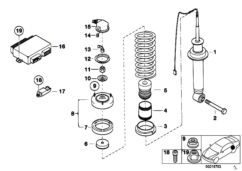 https://www.estore-central.com/_diagrame_thumbs/mty3mdnfda==.jpg