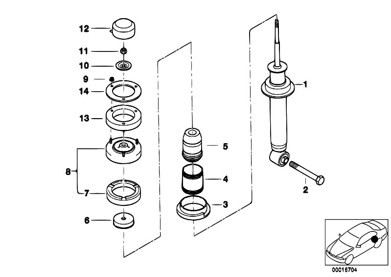 https://www.estore-central.com/_diagrame_thumbs/mty3mdrfda==.jpg