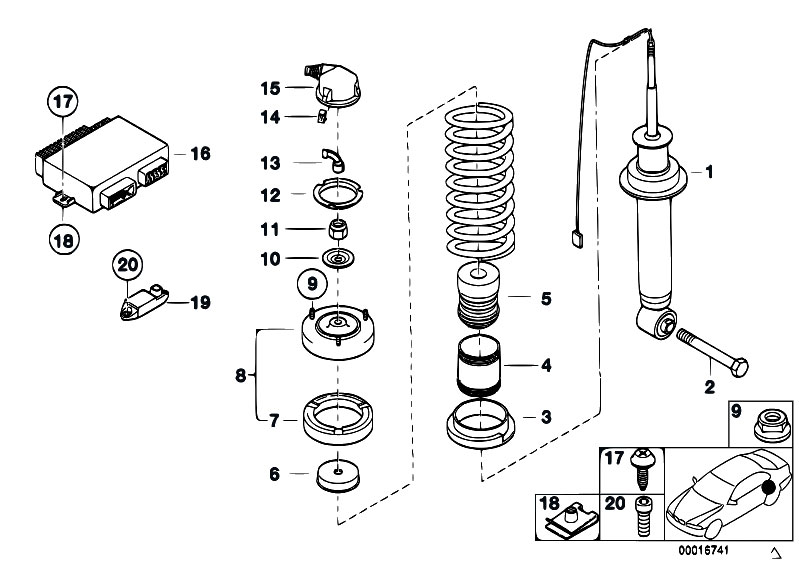 https://www.estore-central.com/_diagrame_thumbs/mty3ndffda==.jpg