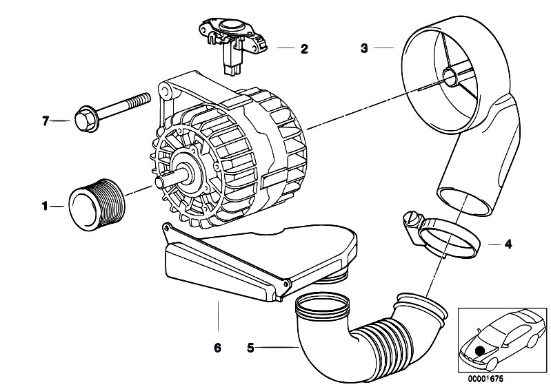 https://www.estore-central.com/_diagrame_thumbs/mty3nv90.jpg