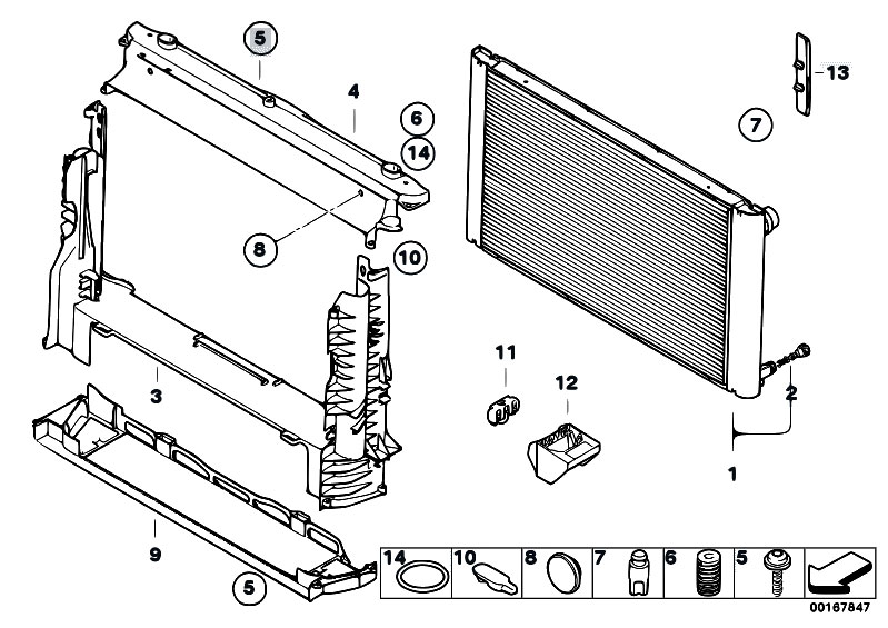 https://www.estore-central.com/_diagrame_thumbs/mty3odq3x3q=.jpg