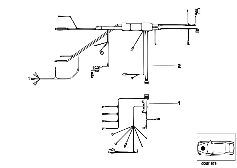 https://www.estore-central.com/_diagrame_thumbs/mty3of90.jpg