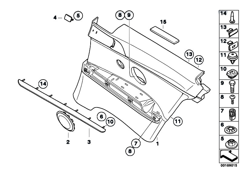 https://www.estore-central.com/_diagrame_thumbs/mty4mde1x3q=.jpg