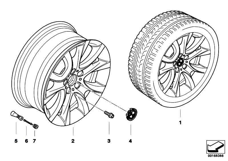 https://www.estore-central.com/_diagrame_thumbs/mty4mzg2x3q=.jpg