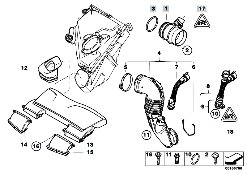 https://www.estore-central.com/_diagrame_thumbs/mty4nzy2x3q=.jpg