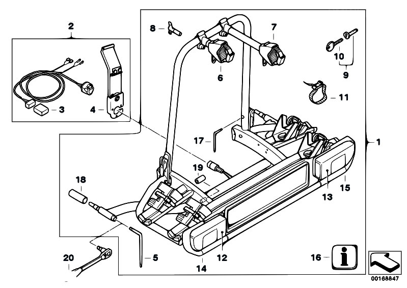 https://www.estore-central.com/_diagrame_thumbs/mty4odq3x3q=.jpg